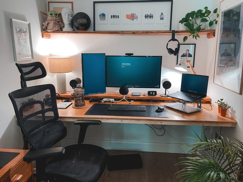 setup-home-office-como-montar-um-espa-o-ergon-mico-e-produtivo-bigazine