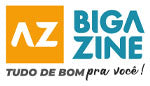 Bigazine