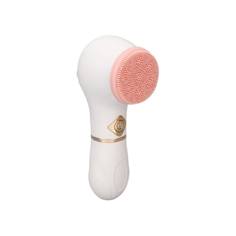 Aparelho de Limpeza Facial