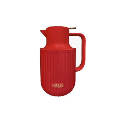 Garrafa Térmica Com Display de Temperatura Inteligente 1,5 Litros