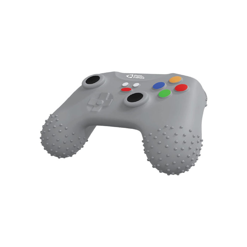 Mordedor Joystick