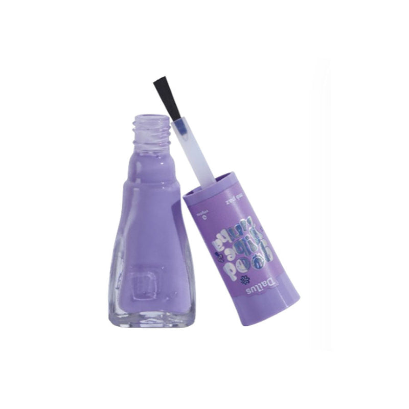 Esmalte Dailus Good Vibezinha - Mó Paz