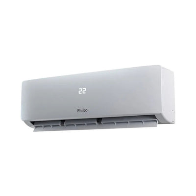 Ar-Condicionado Philco PAC12000TFM12 12000 BTU/h 1100W 220v