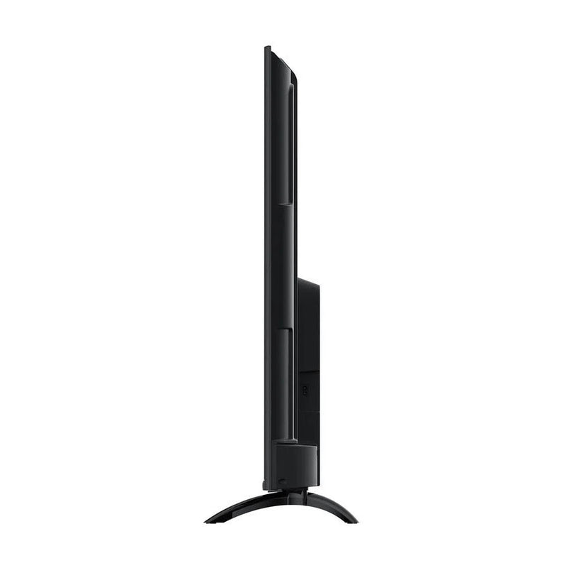 Smart TV 55” Philco PTV55G7EAGCPBL 4K LED Dolby Audio