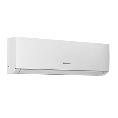 Split Hisense 24.000 BTUs Inverter Wifi 220V AS-24TW2RBBTT03