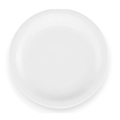 Prato de Sobremesa 18cm Gourmet - Oxford