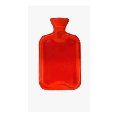 Bolsa Térmica para água 2L SNV-D183