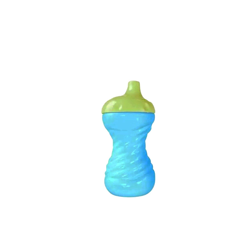 Copo Com Bico 300ML CAJOVIL
