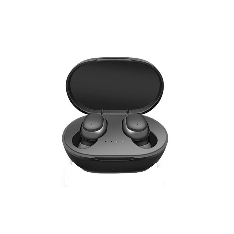 Fone de Ouvido Bluetooth BTX-450
