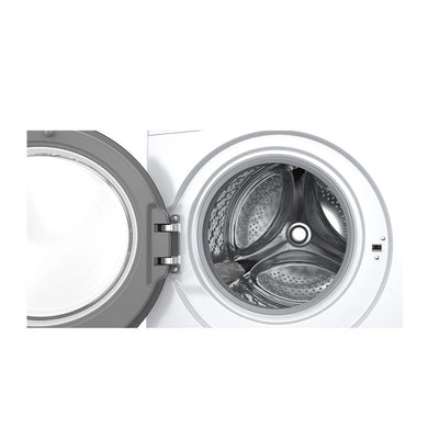 Lava e Seca Hisense 13 Kg WDQX13 Branca