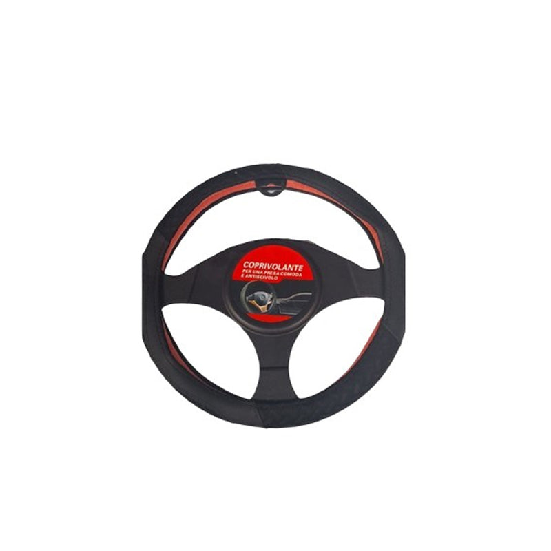 CAPA PROTETORA VOLANTE CARRO CBT-2051