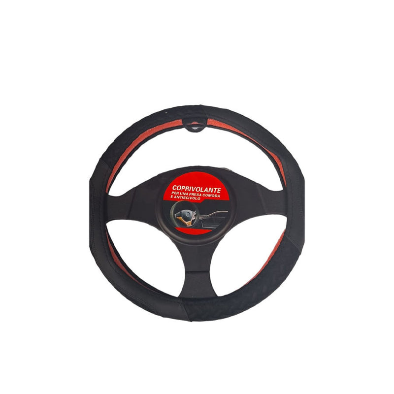 Capa Protetora Para Carro CBT-2049