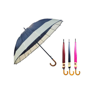 Guarda-Chuva Cores Diversas