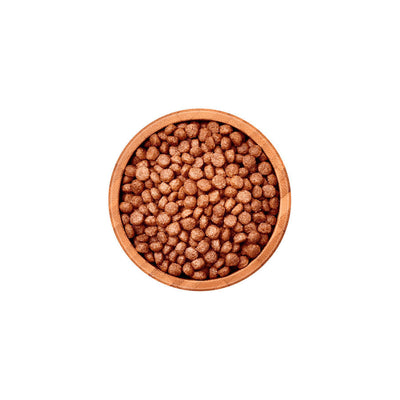 Ração Balance Premium Especial Gato Adulto Castrado 900g