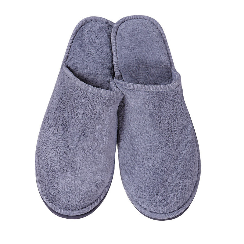 Chinelo Pantufa Soft Masculino 41/42