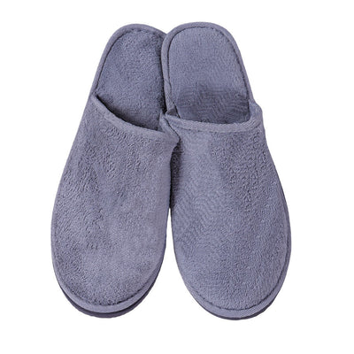 Chinelo Pantufa Soft Masculino 41/42