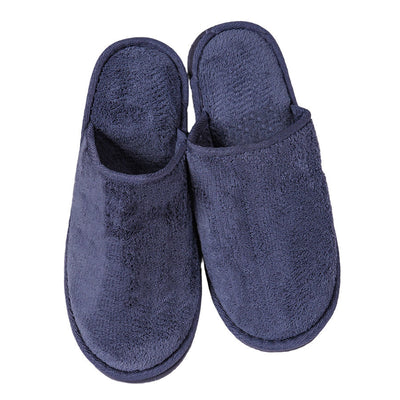 Chinelo Pantufa Soft Masculin Sort 43/44