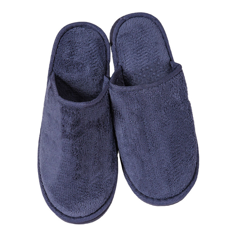 Chinelo Pantufa Soft Masculin Sort 43/44