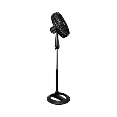 Ventilador Britânia BTV 450 Maxx Force