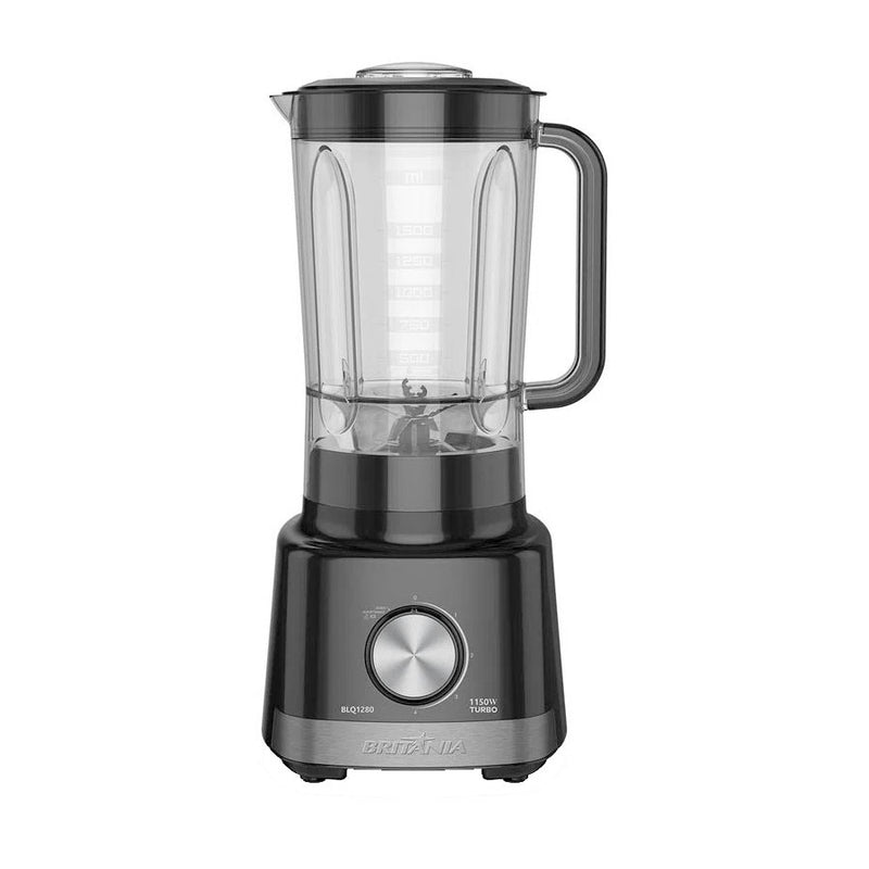 Liquidificador Britânia BLQ1280P 2,7 Litros
