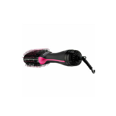 Escova Secadora Britânia 4 Em 1 Bec02Pr 1300W Preto - Bivolt