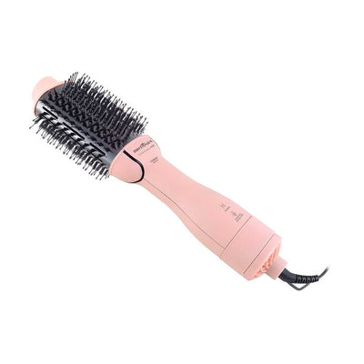 Escova Secadora Britânia BEC07R Soft 4 em 1 1300W