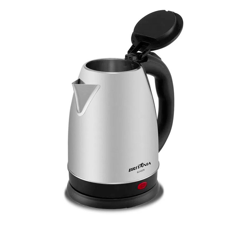 Chaleira Eletrica BCH02PI 1.8L 127V