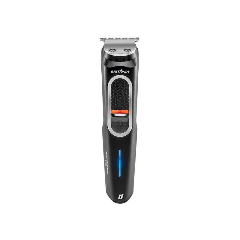 Aparador de Pelos BAP21P Bivolt Britânia