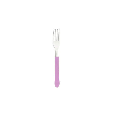 Garfo de Mesa Tramontina Inox 20 Leme