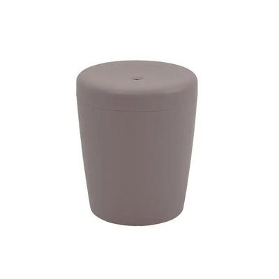 Puff Multiuso - Camuça