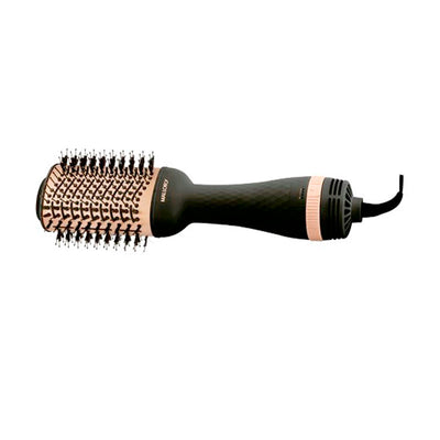 Escova Secadora Mallory Sublime Liss