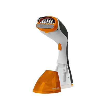 Vaporizador higienizador 220ml de roupas portátil 1200 watts Orion- Mallory