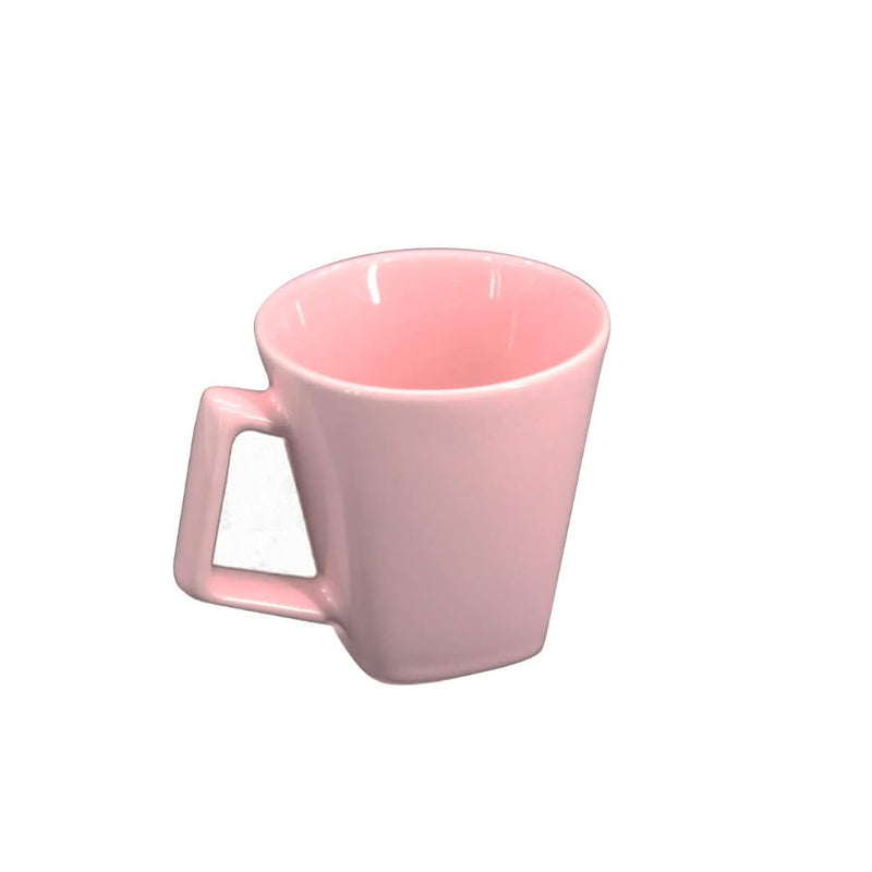 Caneca Mini Quartier Oxford 250ml