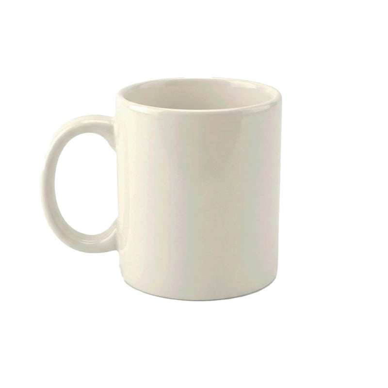 Caneca AZ9 270ml - Cores Sortidas