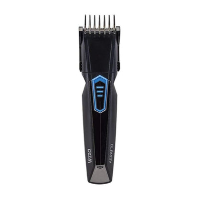 Aparador de Pelos 7 em 1 Agratto Vizzo AP03 Bivolt