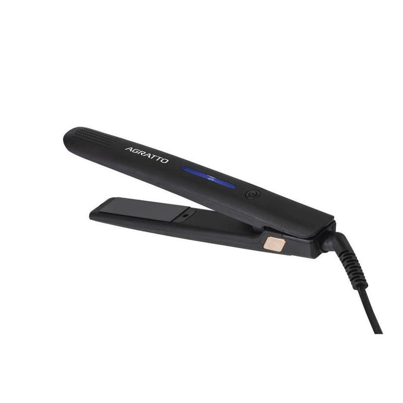 Chapinha Prancha Alisadora Agratto Della Pa-03 Bivolt 30w