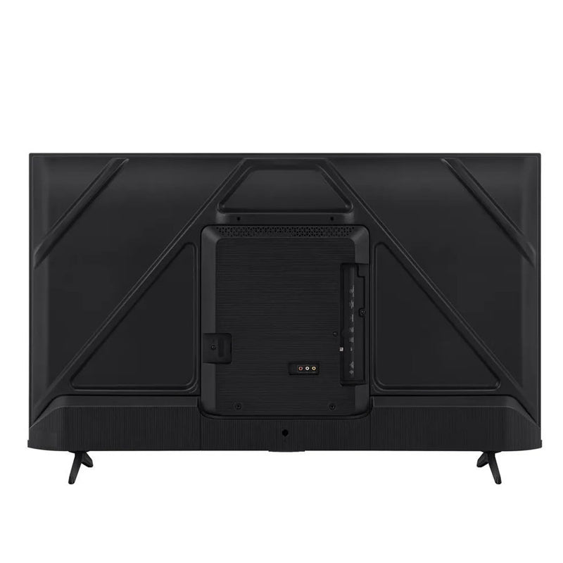 Smart TV 75"" Toshiba DLED 4K - TB025M