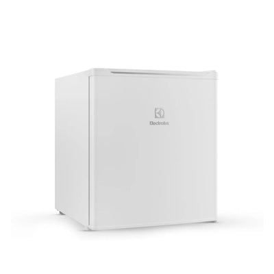 Frigobar Electrolux 47 Litros EM50 Efficient com Controle de Temperatura Branca