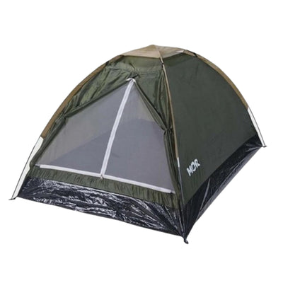 Barraca Camping Pantanal 3 Pessoas - Mor