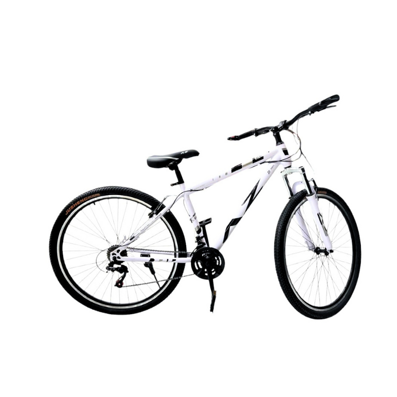 Bicicleta AZ BK631 - Aro 29