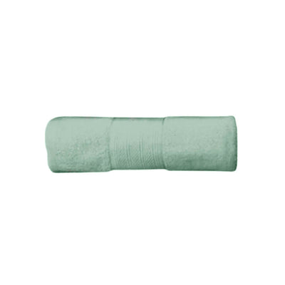Toalha de Banho Az Light 70x140 Verde