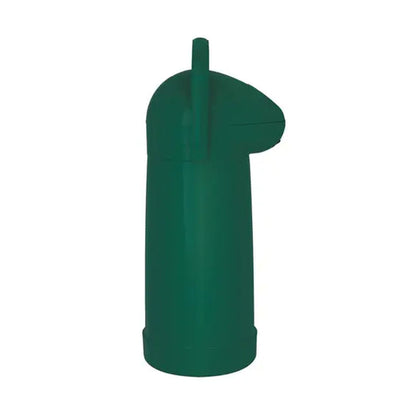 Garrafa Térmica de Pressão Nobile Alga 1 Litro