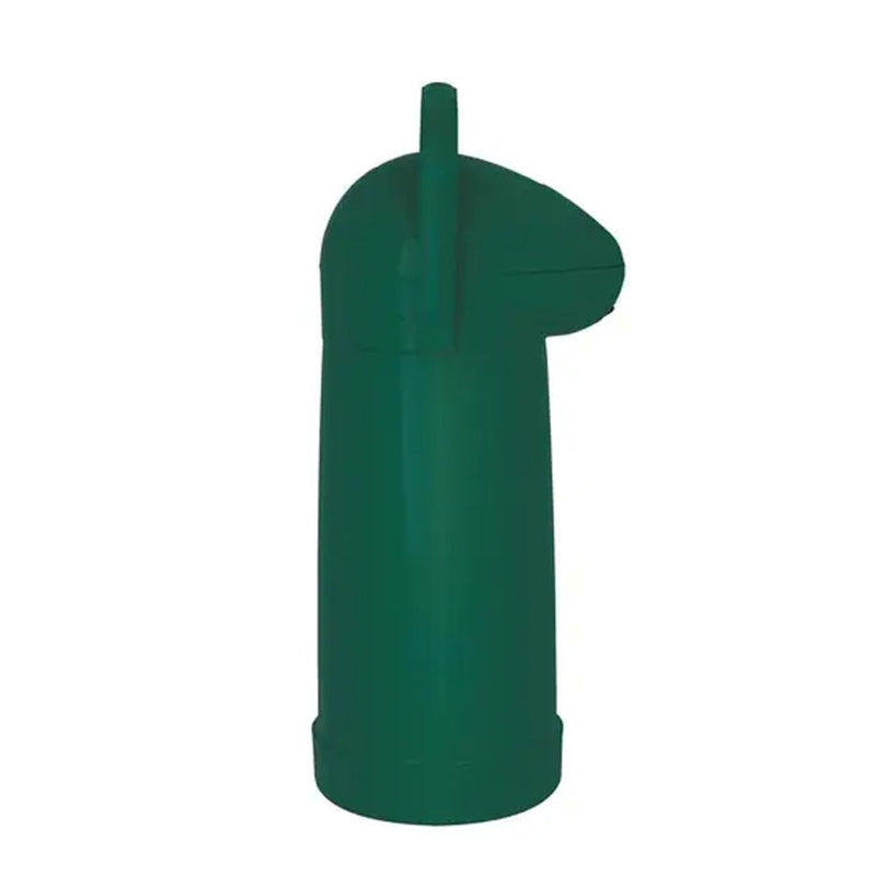 Garrafa Térmica de Pressão Nobile Alga 1 Litro