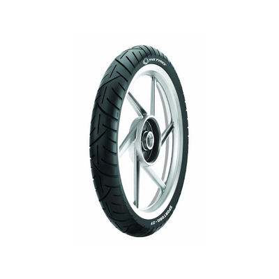 Eurogrip 90/90-19 52P Dianteiro Sport