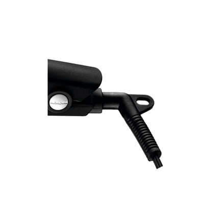 Prancha Mondial Alisadora Tourmaline Ceramic P-15 200ºC Bivolt