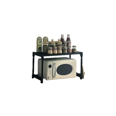 Estante Para Microondas 52 CM
