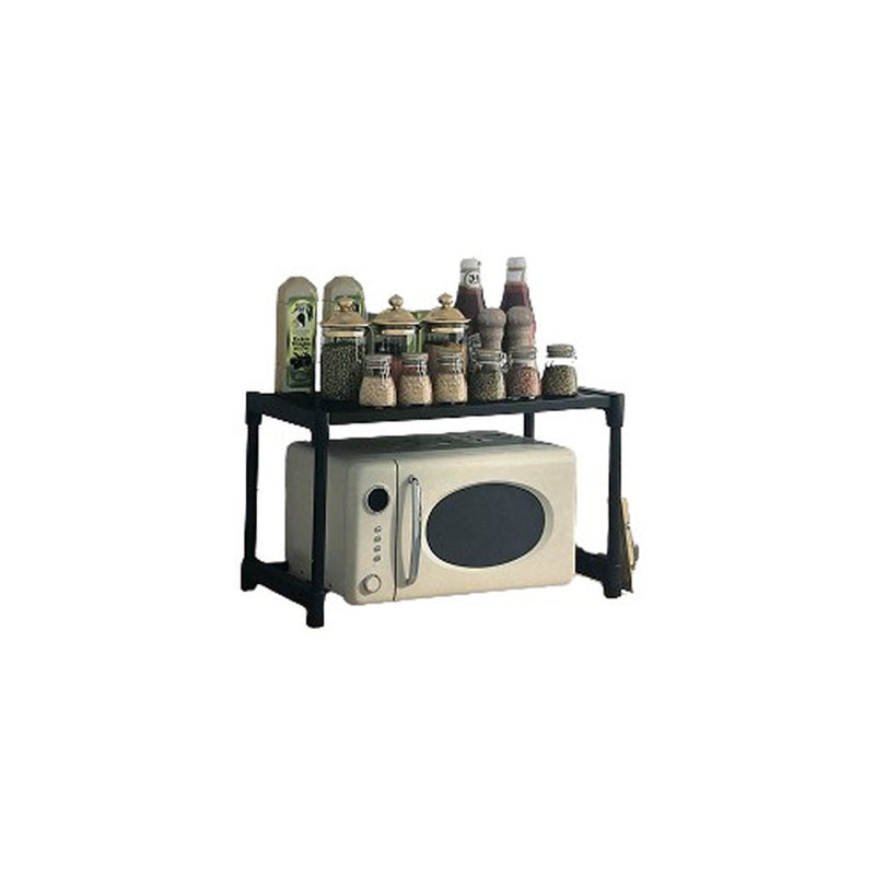 Estante Para Microondas 52 CM