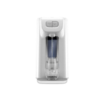 PURIFICADOR DE AGUA PC01B C/ COMPRESS BR