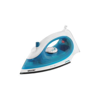 Ferro De Passar - Mallory Vapor Jupiter