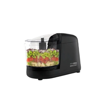 Mini Processador Mallory New Oggi 150w 350ml